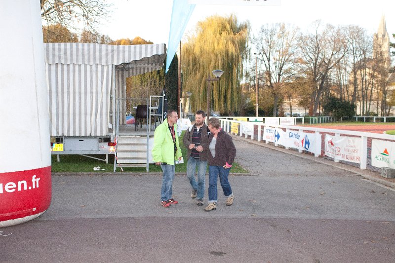 Rando Entre Deux O 2011-3058.jpg